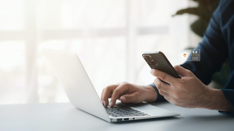 Optimiser la gestion de produit : Outils et techniques pour optimiser votre flux de travail