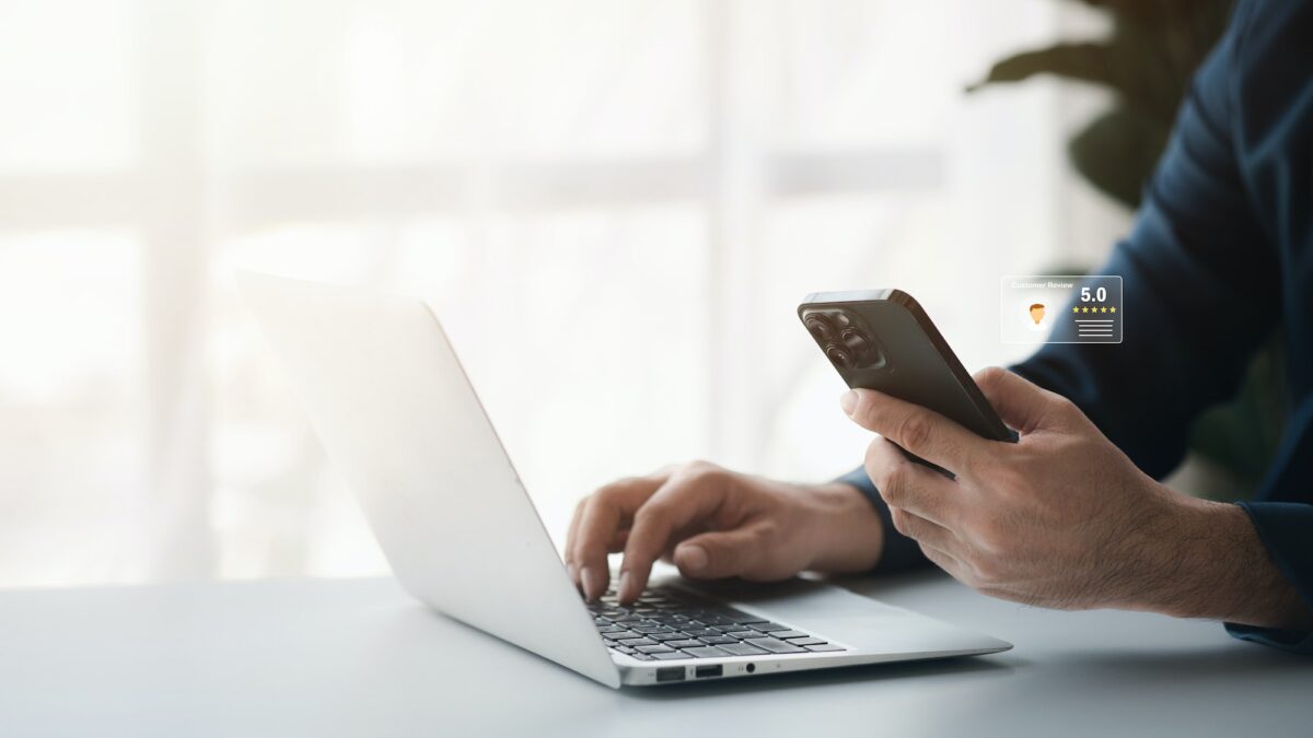 - 1 Optimiser la gestion de produit : Outils et techniques pour optimiser votre flux de travail
