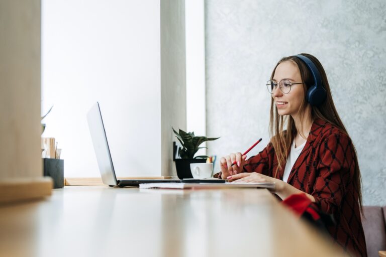 - 15 Les meilleures solutions de logiciels de gestion de projet pour travailler plus rapidement en 2023