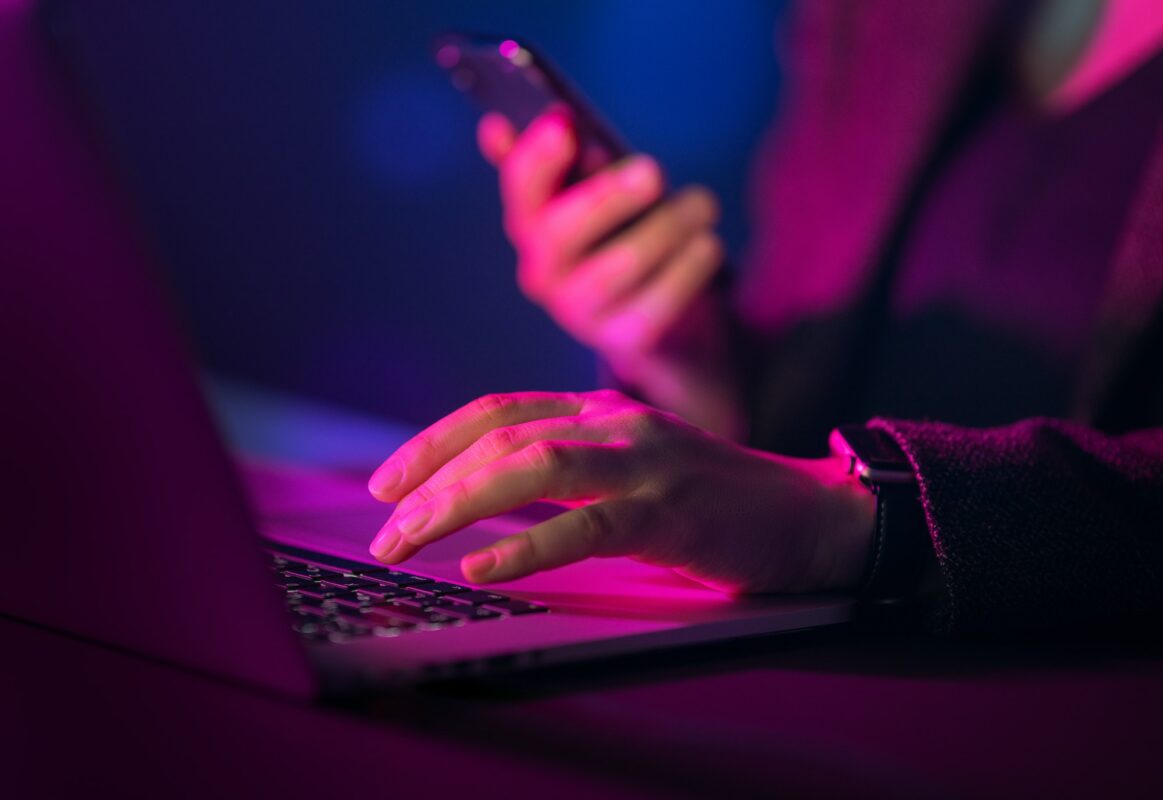 - 1 Est-il temps de dire adieu aux gestionnaires de mots de passe ? L'avenir de la gestion des mots de passe