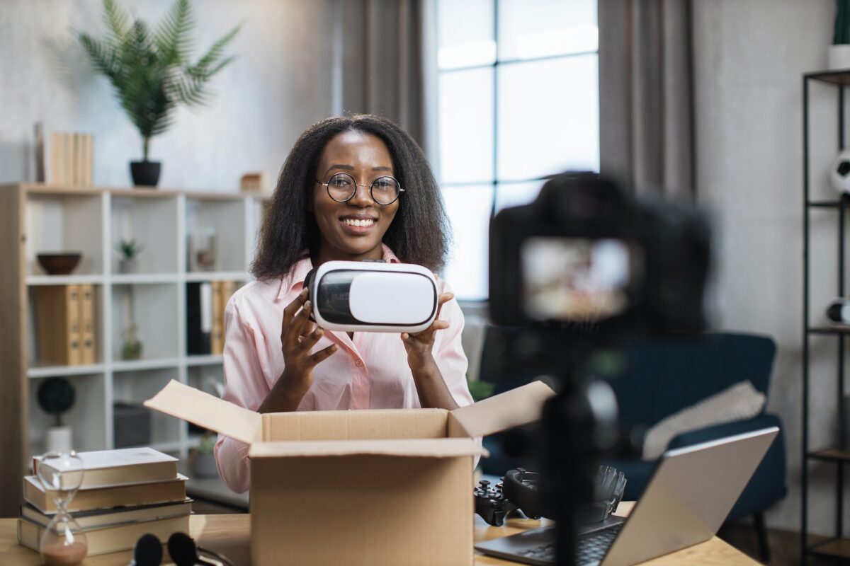 Comment suivre vos avis Google avec Google Cloud