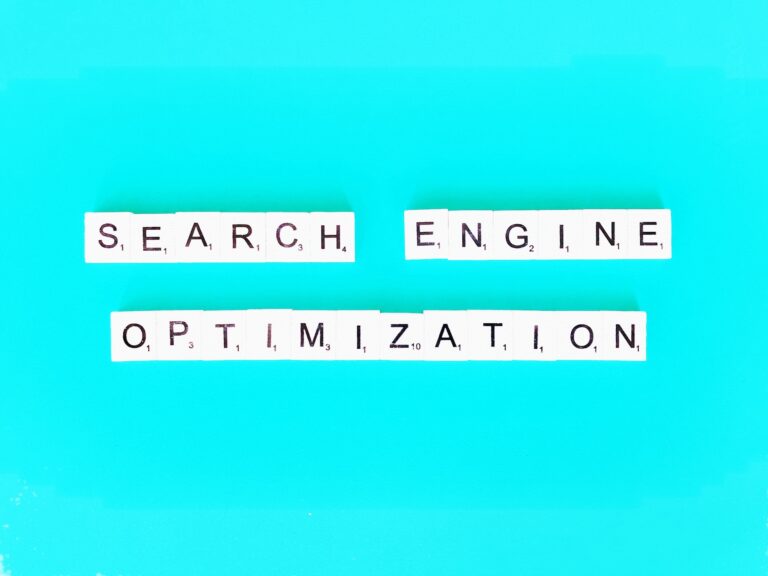 Pourquoi devriez-vous utiliser Google Keyword Planner pour votre site web