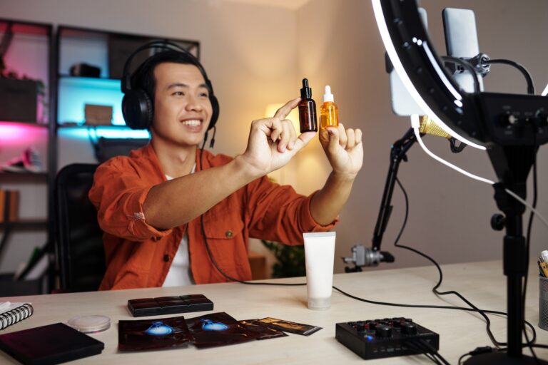 gourde promotionnelle : ses avantages pour la publicite