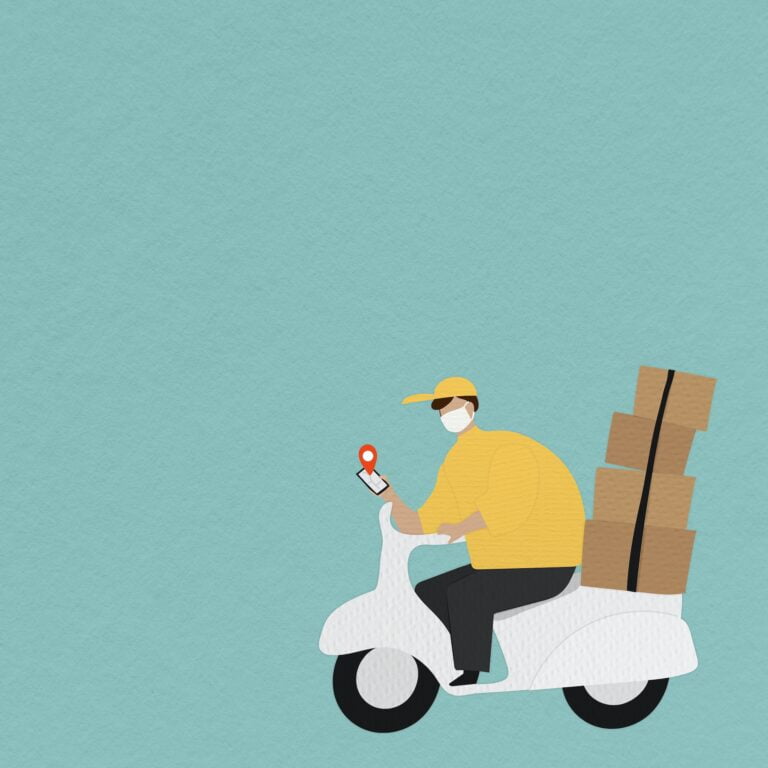 - 30 Qu’est-ce qu’un GPS ? Définition