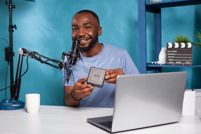 - 2 Comment choisir l’hébergement de son site Internet ?