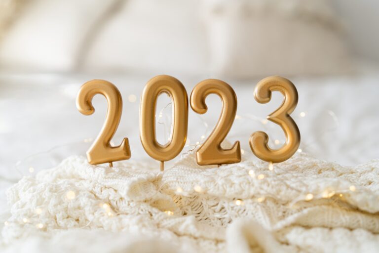 - 46 Meilleur hébergement VPS en 2023