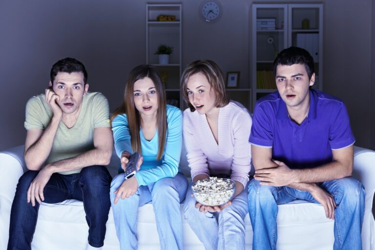 - 31 Système de son pour home cinéma