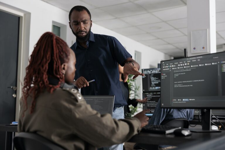 - 55 HTML : Définition, histoire, exemples et bases du langage
