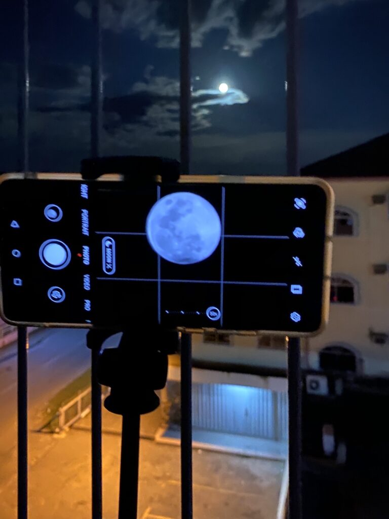 - 42 Huawei P60 Pro : le bon retour de Huawei en 2023 ?