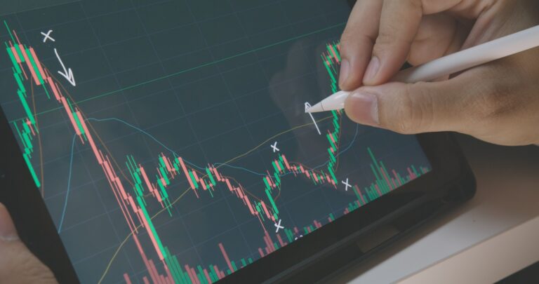 - 2 Avis sur Humbled Trader – Ce que vous devez savoir pour 2023