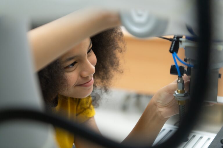 - 35 Comment l’IA façonne l’avenir de la technologie automobile et à quoi s’attendre dans les années à venir