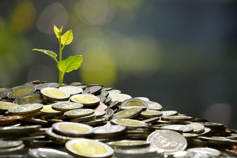 L&rsquo;industrie du milliard de dollars : le business du iGaming et pourquoi il est en plein essor