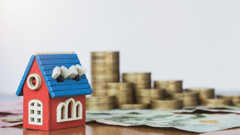 investir dans l&rsquo;immobilier : Découvrez les avantages et inconvénients