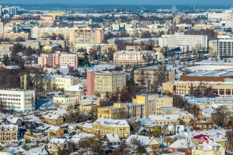 - 7 Les différents métiers liés au secteur de l’immobilier
