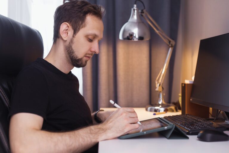 - 53 Pourquoi faut-il opter pour l’impression numérique pour marquer ses stylos publicitaires ?