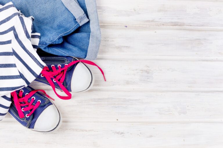 - 21 Conseils pour imprimer parfaitement votre design sur un t-shirt