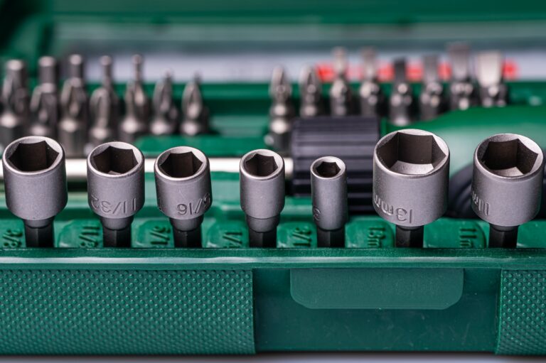 Types de boîtes de vitesses industrielles qui révolutionneront votre processus de fabrication