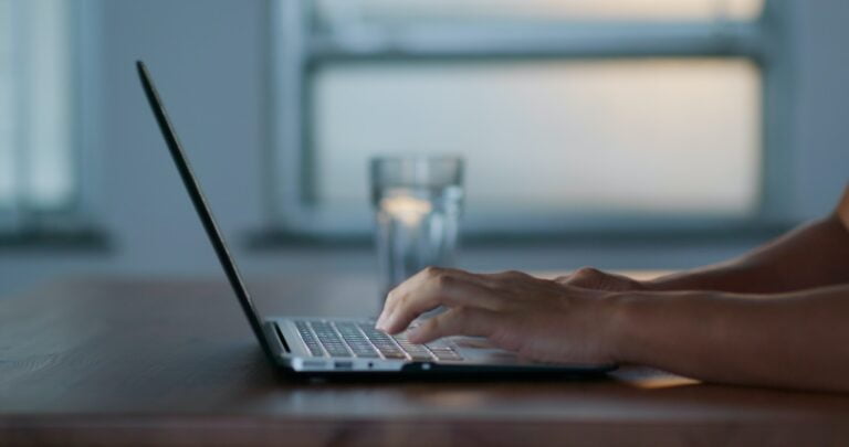 - 50 Qu’est-ce que l’informatique de gestion ? Définition