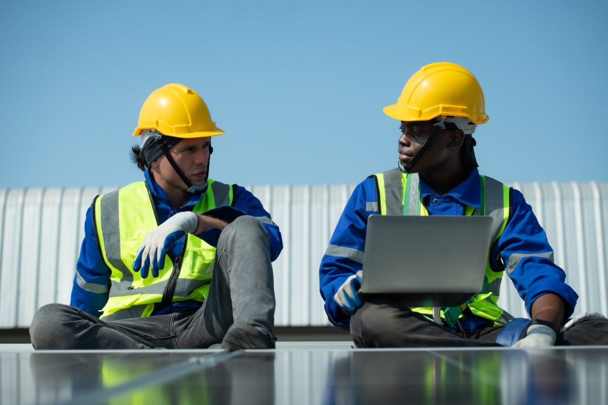 - 1 Comment imprimer un schéma d’installation de panneau solaire en pdf ?