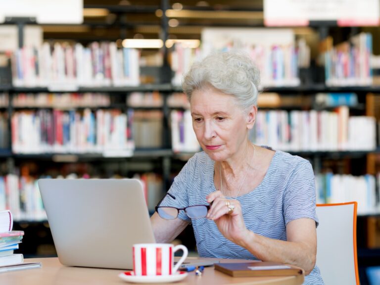 - 1 Quel impact de l’intelligence artificielle sur l’apprentissage ?