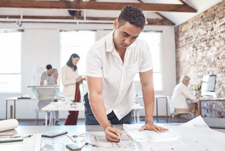 Pourquoi l&rsquo;industrie de la décoration d&rsquo;intérieur connaît une croissance rapide