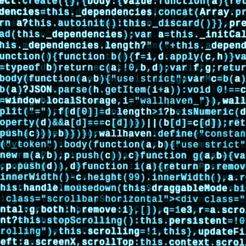 L'avenir de l'Internet des objets : comment les appareils connectés vont changer notre façon de vivre