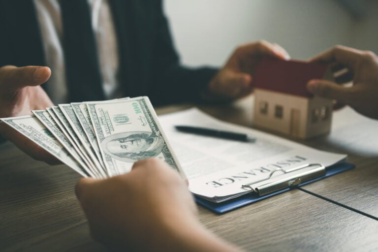- 69 Comment investir dans l’immobilier ?