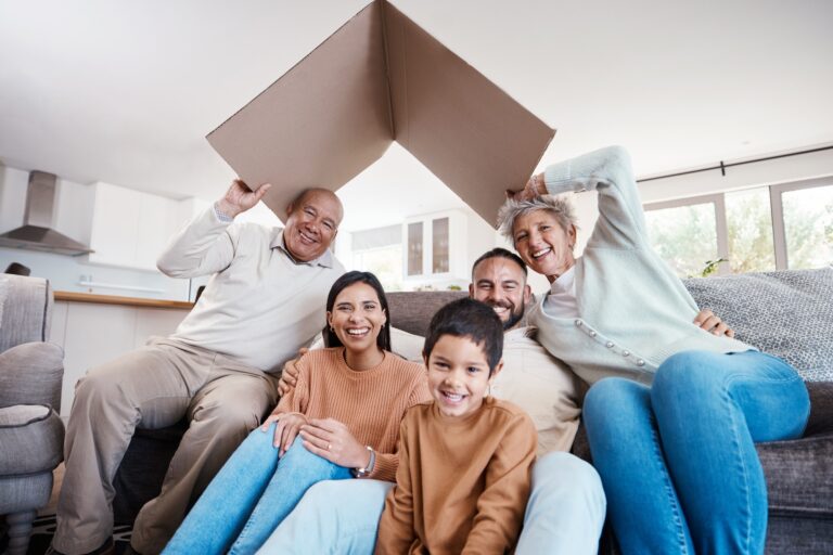 Stratégie d&rsquo;investissement immobilier : Comment prendre des décisions éclairées et augmenter le retour sur investissement