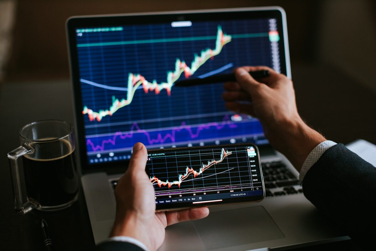 - 1 Les avantages de l'investissement en obligations