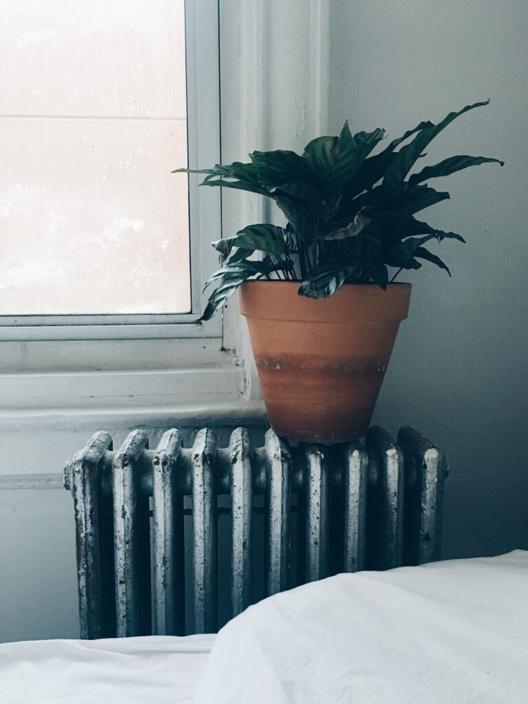 Comment isoler les fenêtres de sa maison ?