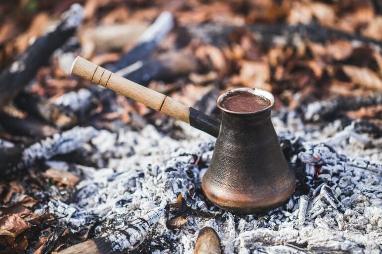 - 54 La méthode ITIL : de quoi s’agit-il ?