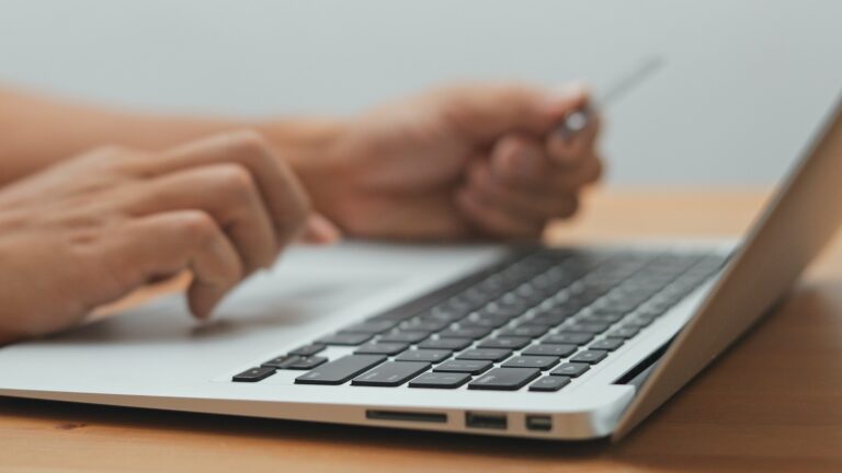 Internet a changé le secteur des jeux d’argent et nos habitudes de pari