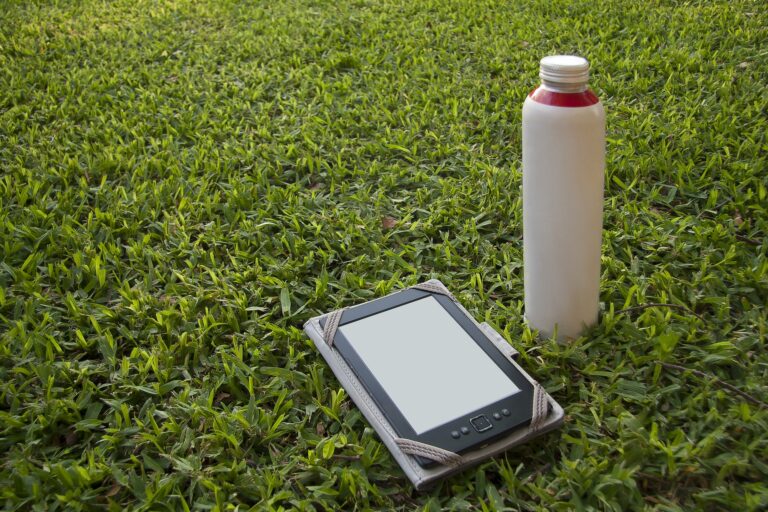 - 24 The Kobo Elipsa 2E E-reader Announced, Brings Kobo Plus to the US. How Kobo Plus Works