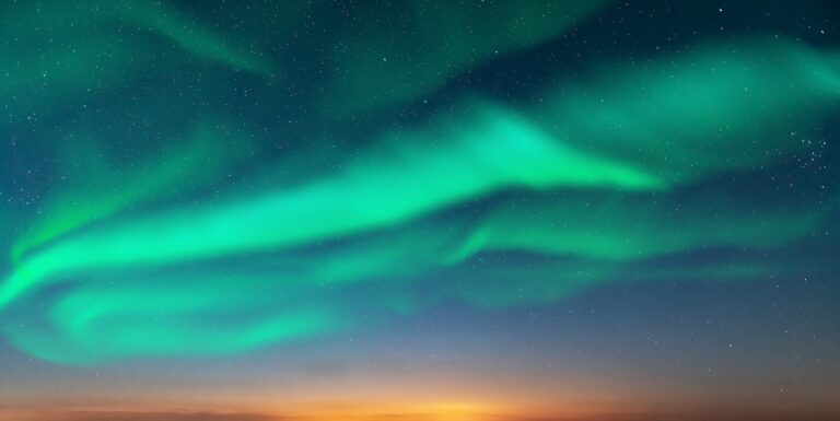 Voyage en Laponie Finlandaise : Une semaine de rêve