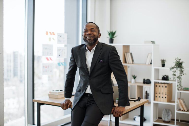 Utiliser les données pour améliorer le leadership dans votre organisation