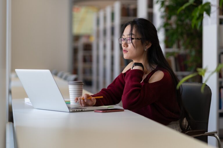 Comment apprendre le Japonais ? Les méthodes