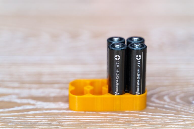 - 39 Guide complet de l’entretien des batteries lithium 36V