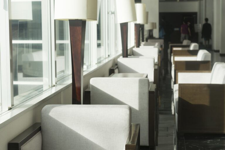 Se détendre avec style : les 10 meilleurs complexes hôteliers pour une expérience de luxe ultime à Orlando