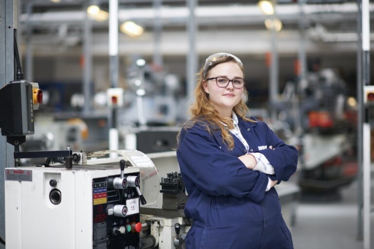 - 41 Machine Learning : Définition de l’Apprentissage Automatique