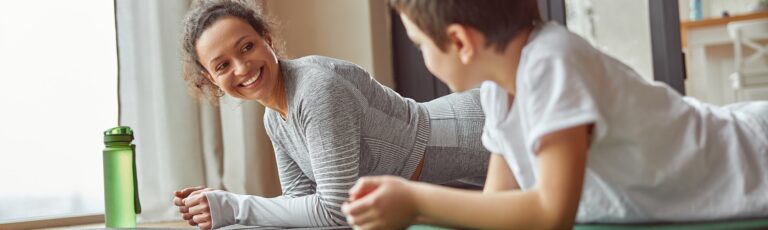 - 15 Isolation maison : Votre habitation est-elle bien isolée du son ?