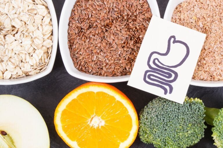 - 34 Maladies intestinales : Comment les surmonter ?