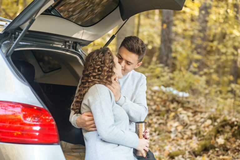 Mandataire auto : Qu’est-ce que c’est ? Comment ça marche ?