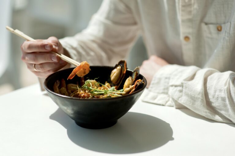 - 13 Alimentation : Comment manger sainement ?