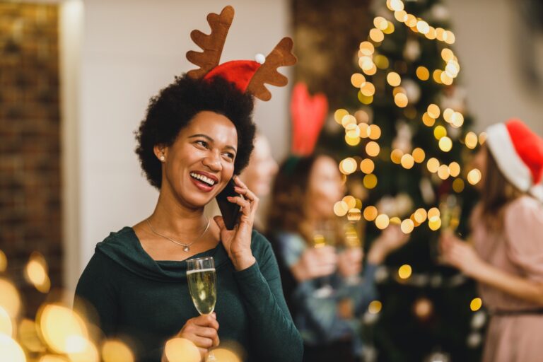 - 20 LE MERVEILLEUX MARCHE DE NOEL A BRUGES EN BELGIQUE