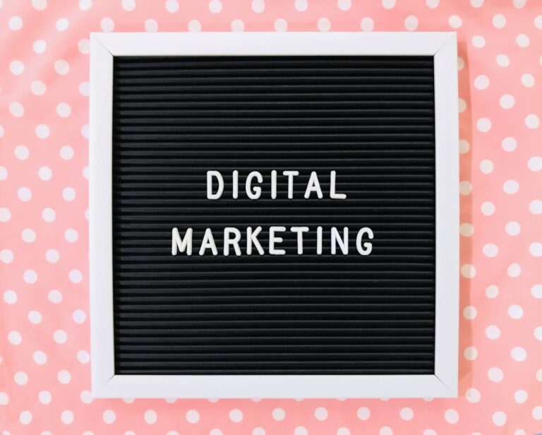 Comment améliorer les performances marketing ? Les meilleurs conseils en marketing d&rsquo;influence