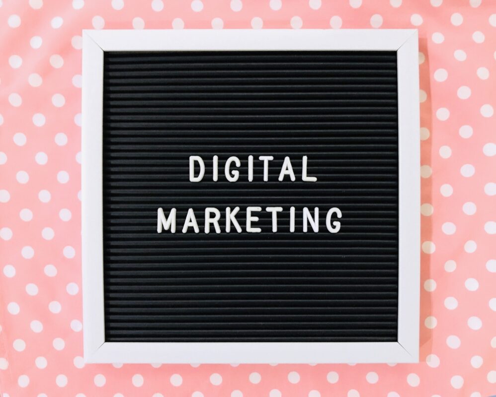 - 1 Comment améliorer les performances marketing ? Les meilleurs conseils en marketing d'influence