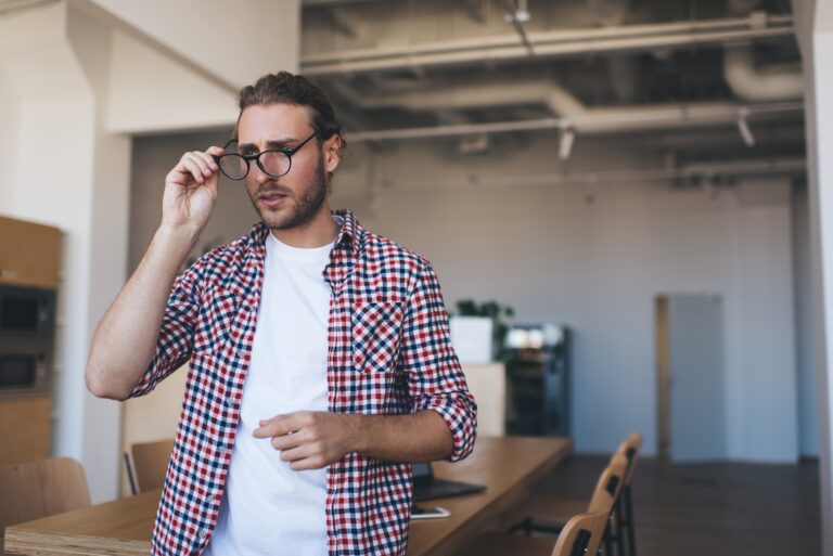 Élaborer des plans marketing gagnants