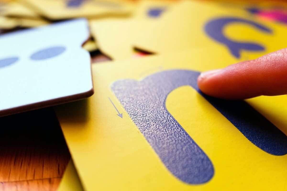 Les mots et les phrases les plus mémorables à utiliser dans vos essais d'études supérieures