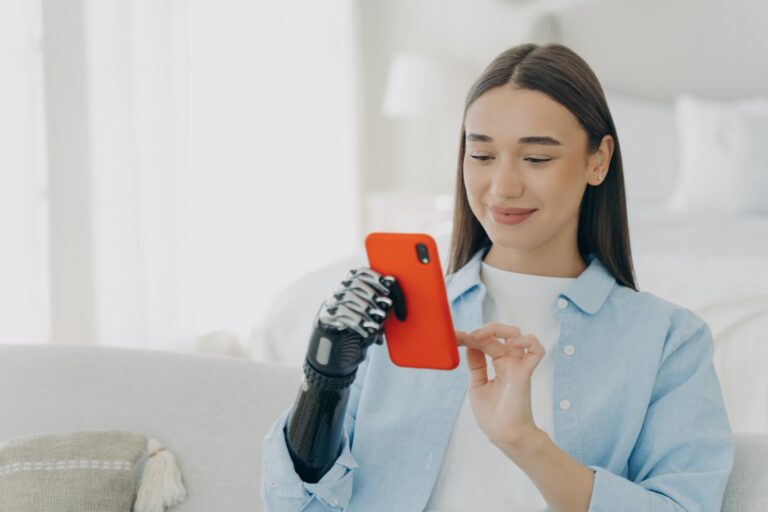 - 31 Les 10 meilleures entreprises de développement de jeux mobiles : un succès retentissant en 2023