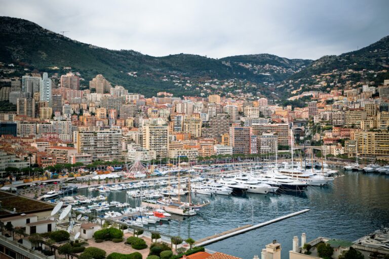 - 32 Que visiter à Monte Carlo, le quartier sublime de Monaco en Côte d’Azur ?